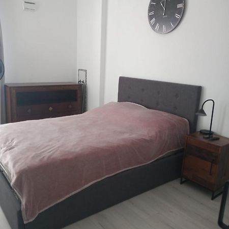 Apartament W Starym Mlynie Loft Rozanka Vratislav Exteriér fotografie