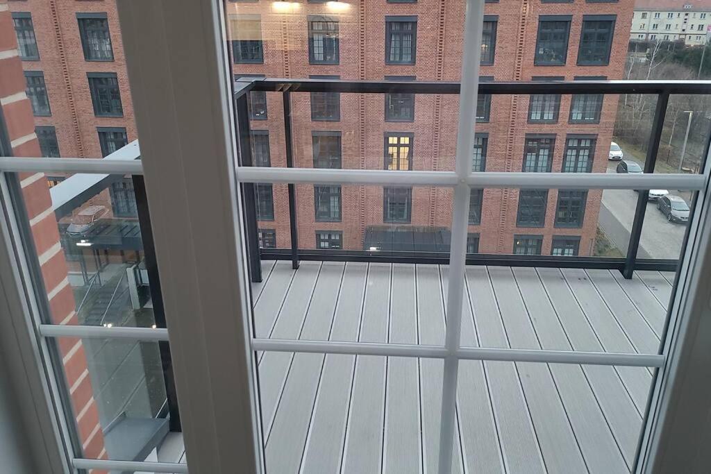 Apartament W Starym Mlynie Loft Rozanka Vratislav Exteriér fotografie