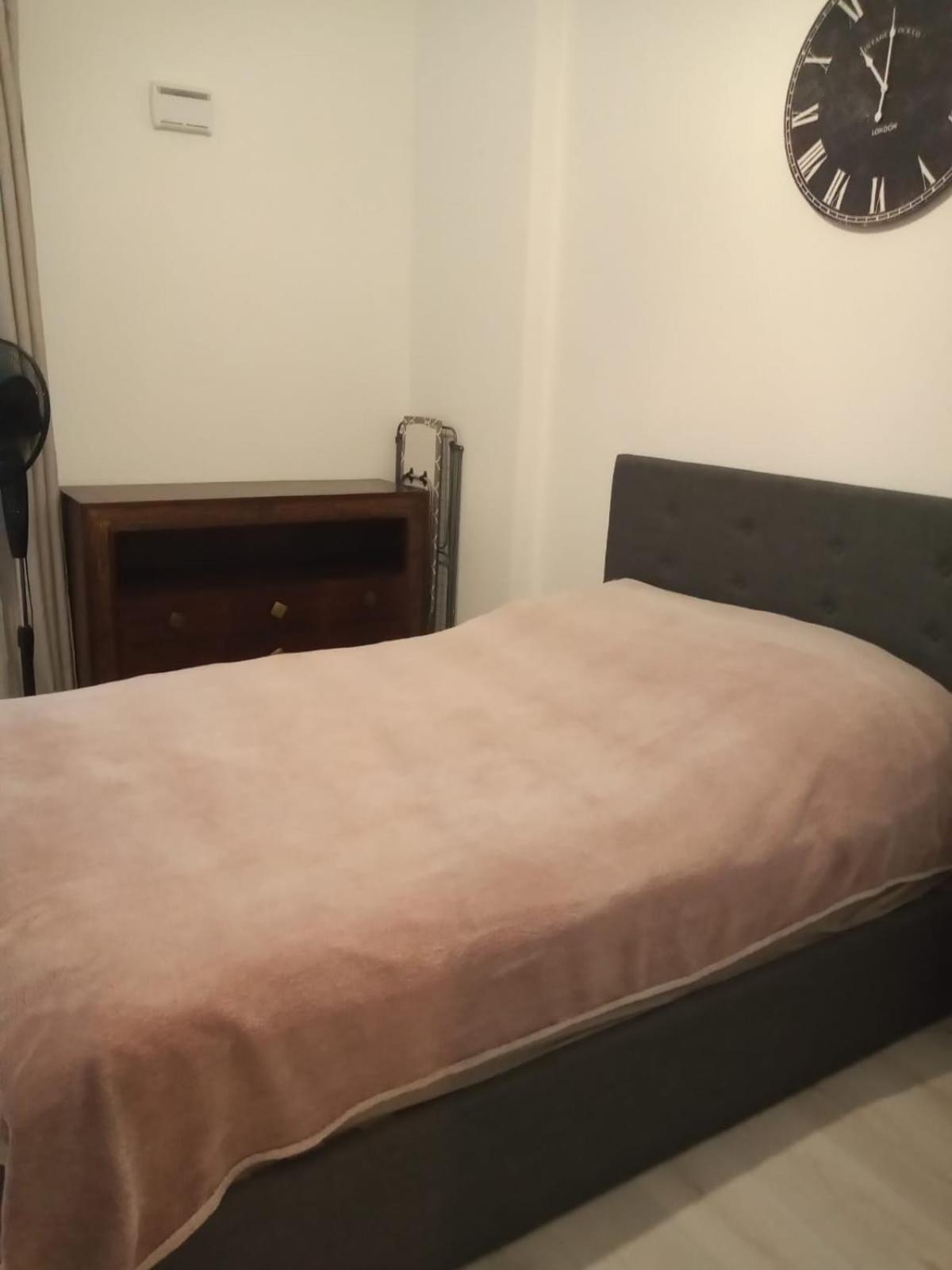Apartament W Starym Mlynie Loft Rozanka Vratislav Exteriér fotografie