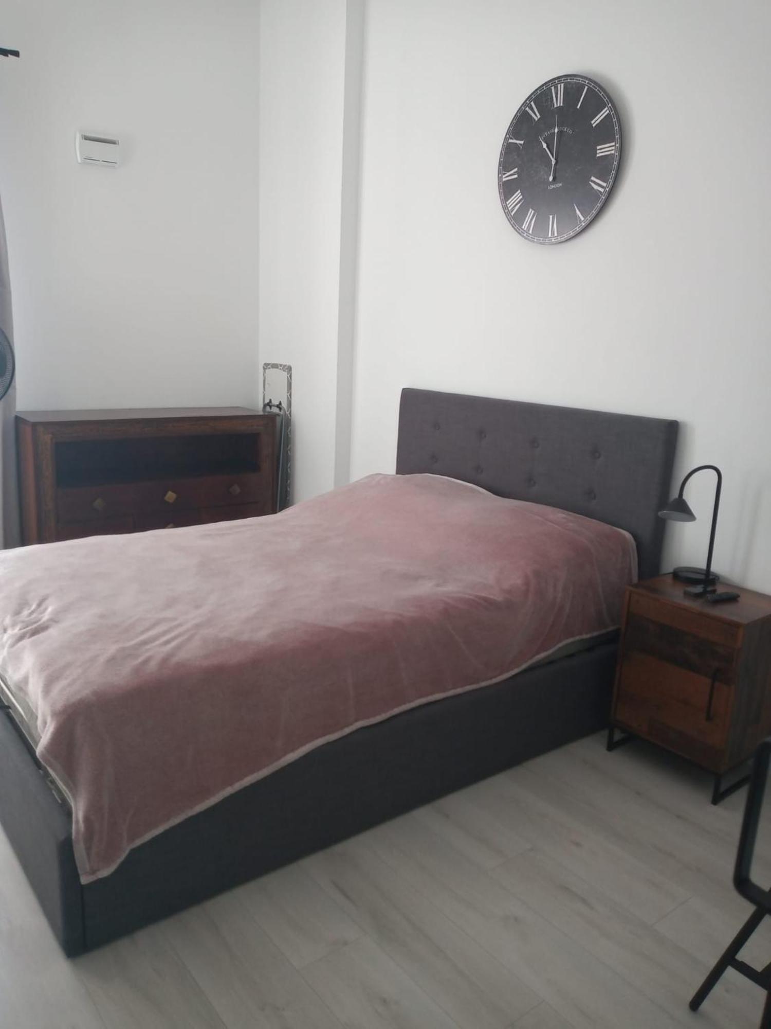 Apartament W Starym Mlynie Loft Rozanka Vratislav Exteriér fotografie