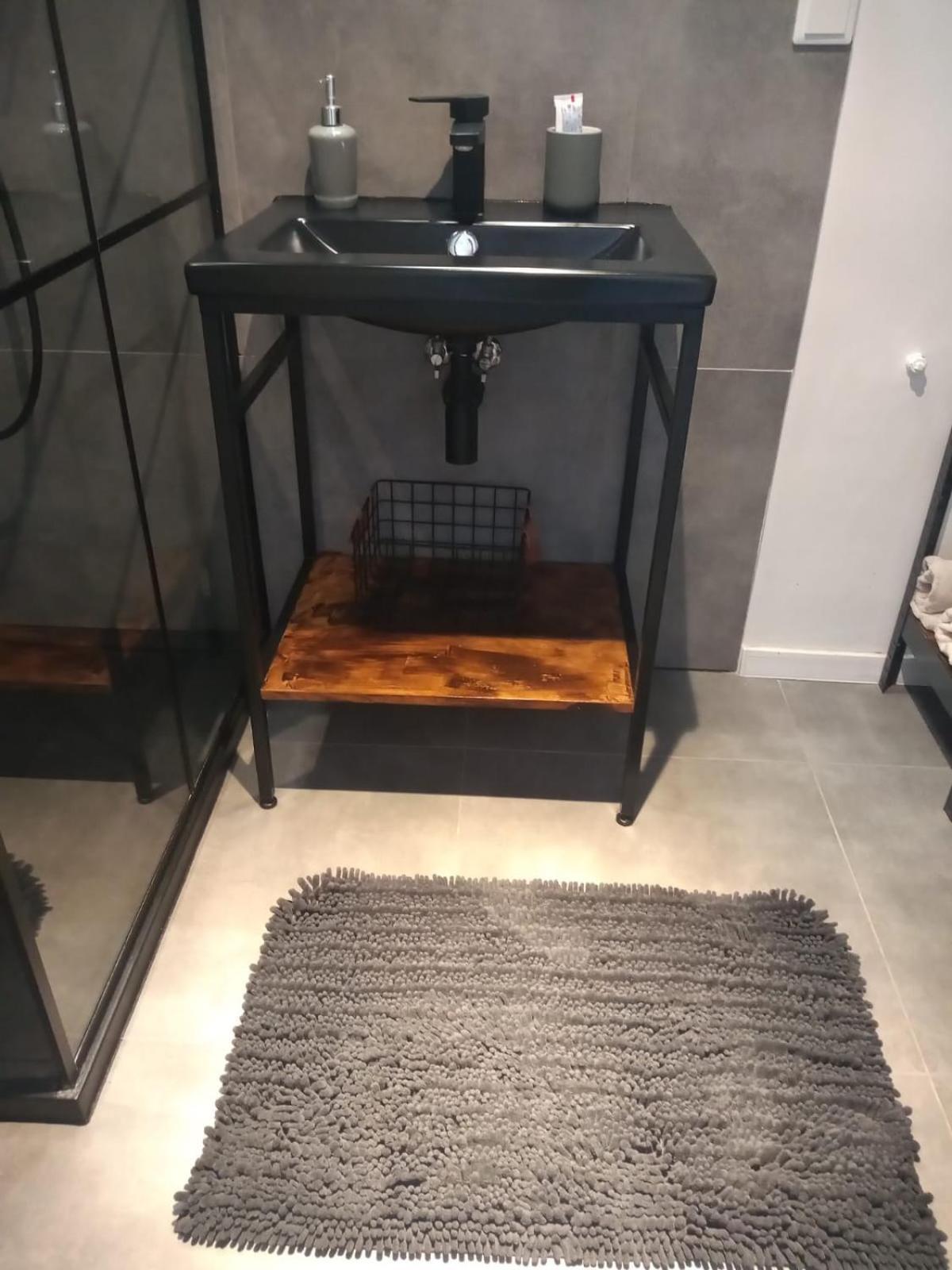 Apartament W Starym Mlynie Loft Rozanka Vratislav Exteriér fotografie